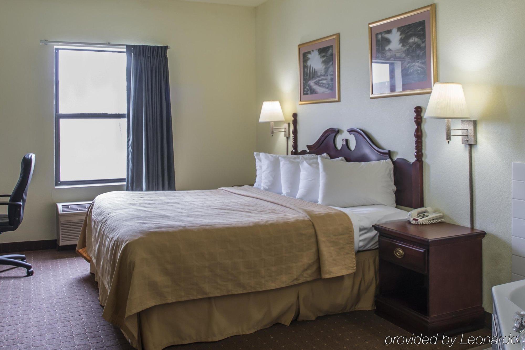 Hotel Super 8 By Wyndham Harrisburg Zewnętrze zdjęcie