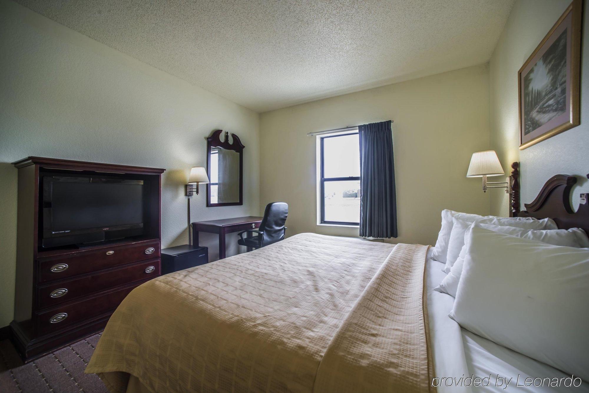 Hotel Super 8 By Wyndham Harrisburg Zewnętrze zdjęcie