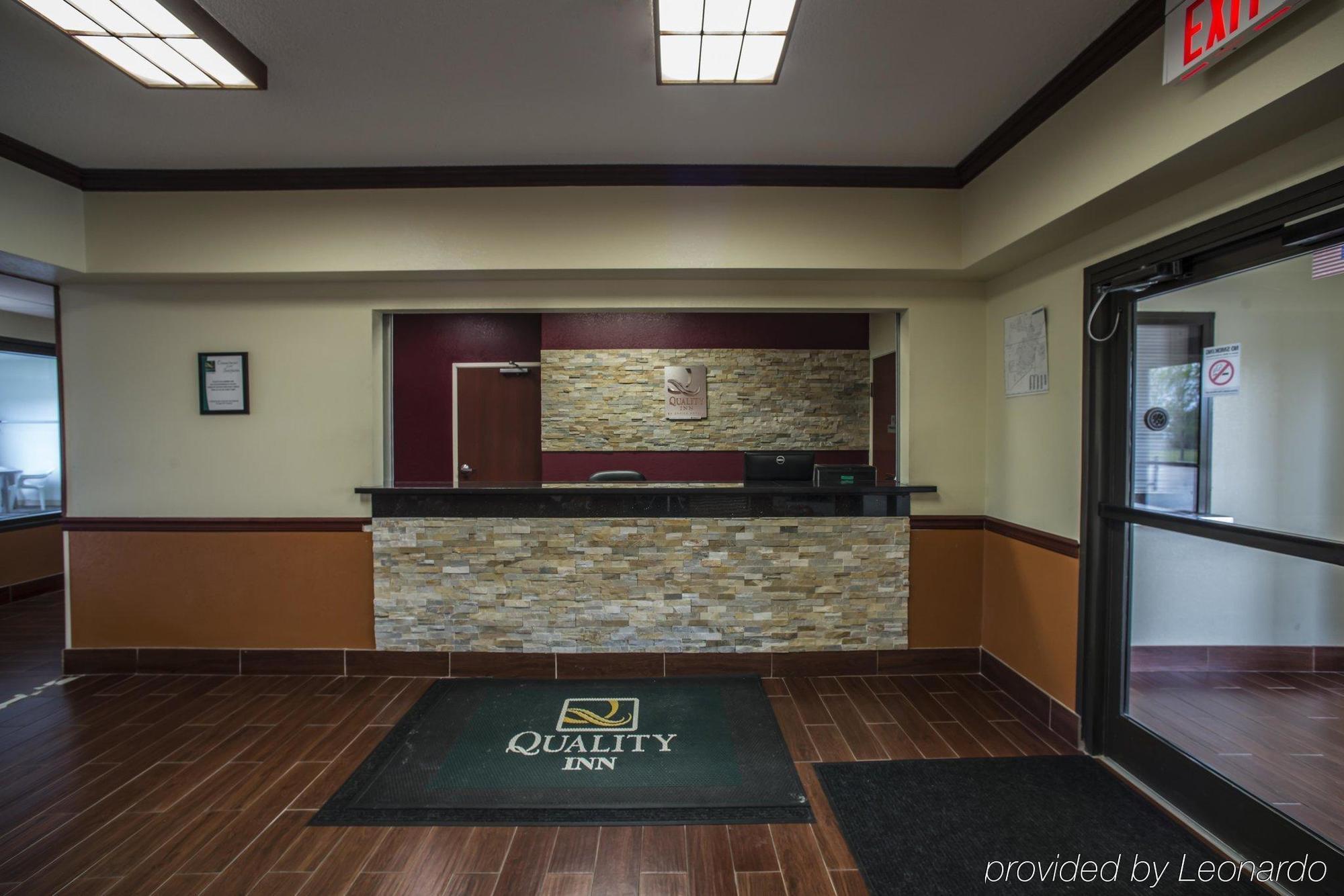 Hotel Super 8 By Wyndham Harrisburg Zewnętrze zdjęcie