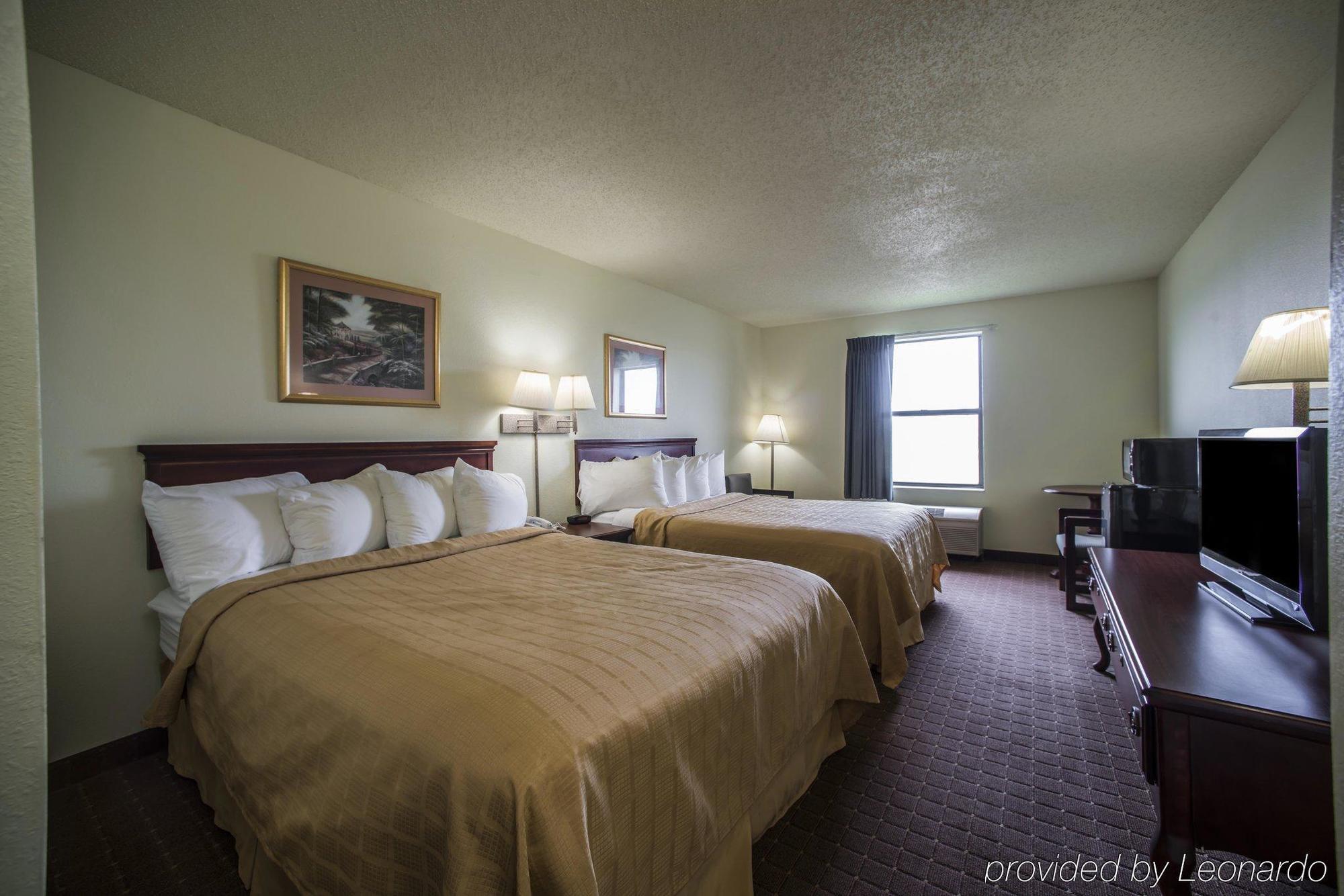 Hotel Super 8 By Wyndham Harrisburg Zewnętrze zdjęcie