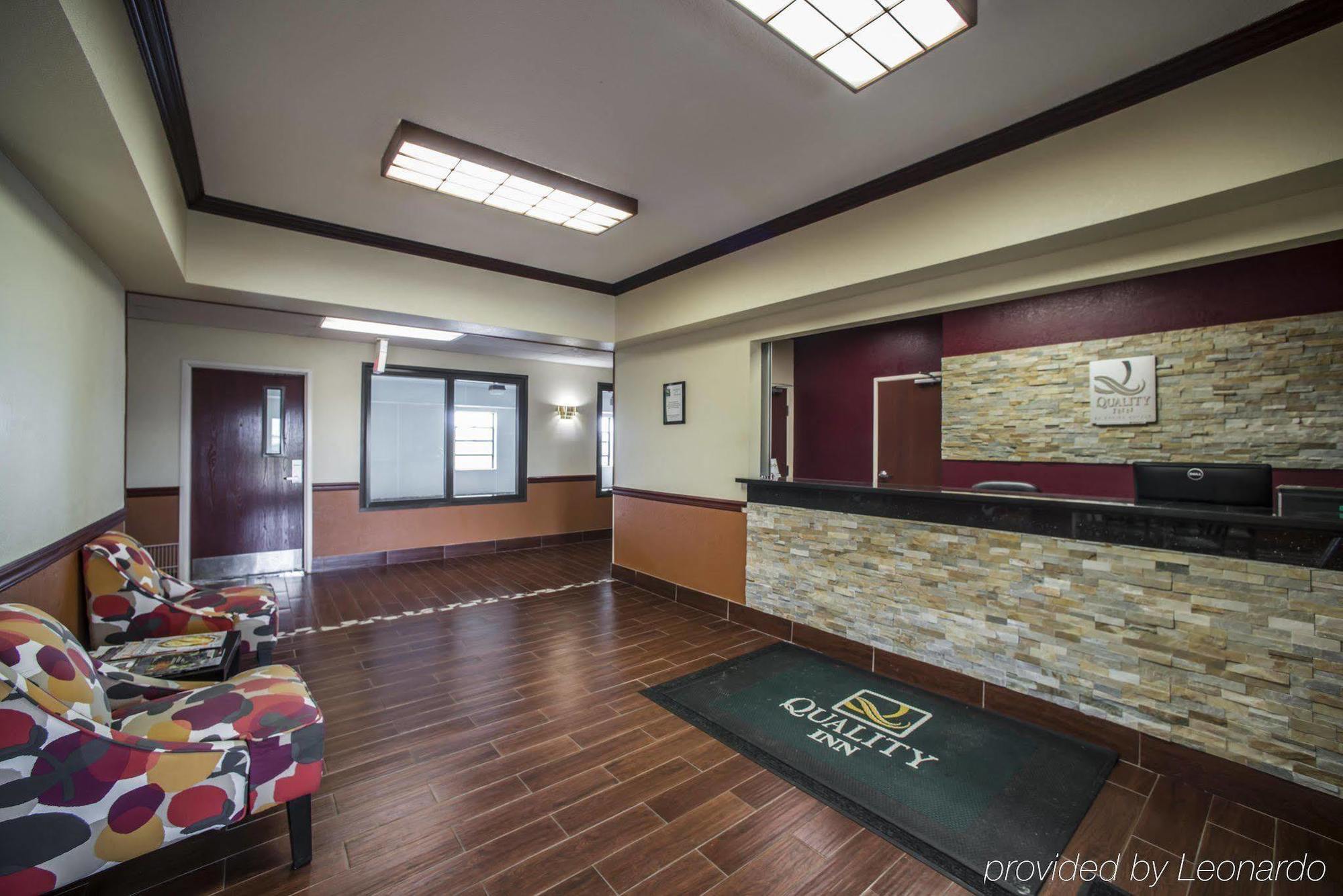 Hotel Super 8 By Wyndham Harrisburg Zewnętrze zdjęcie